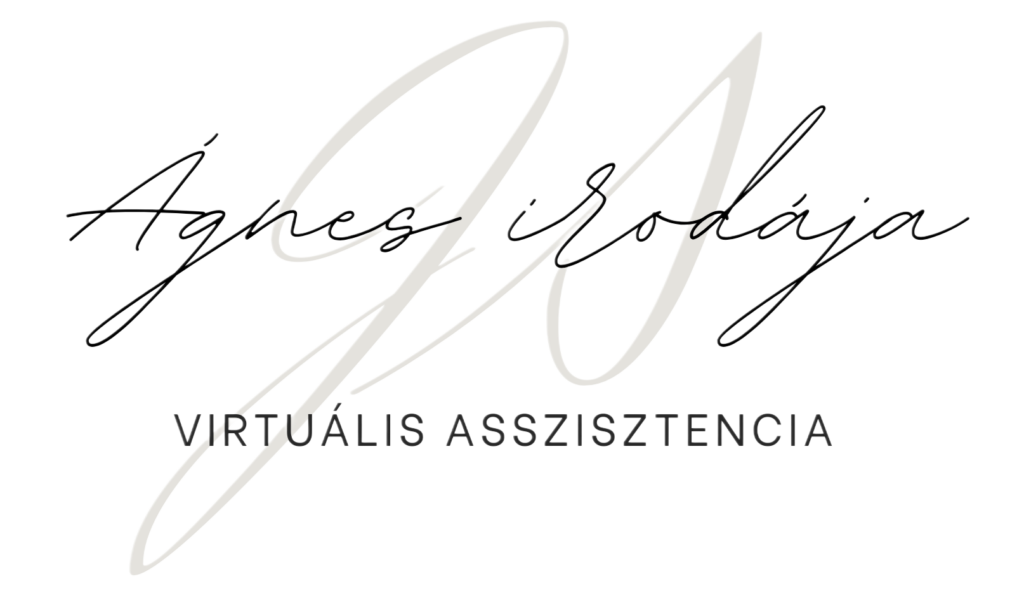 va logo 2